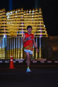 BIB: 
                            <button type="button" onclick="openModal(21044794)" class="btn btn-primary btn-sm float-right btn-popup" data-toggle="modal" data-target=".modal-high-quality">
                        <i class="fas fa-shopping-cart"></i> Add to Cart
                    </button>
                                            <button type="button" onclick="isThisMe(21044794, true)" class="btn btn-success btn-sm float-right btn-popup btn-isme hidden" data-toggle="tooltip" data-placement="bottom" title="นี่คือรูปของคุณใช่ไหม คลิกที่นี่เพื่อเอาเข้าอัลบั้ม">
                        <i class="fas fa-plus"></i> Add to album
                    </button>
                    <button type="button" onclick="isThisMe(21044794, false)" class="btn btn-warning btn-sm float-right btn-popup btn-isnotme hidden">
                        <i class="fas fa-ban"></i> Remove from album
                    </button>